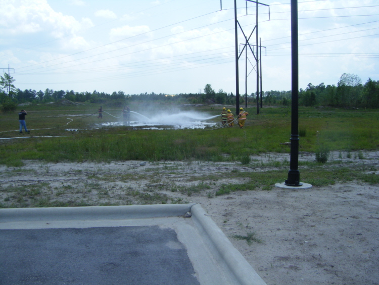 Sem2009-10.jpg