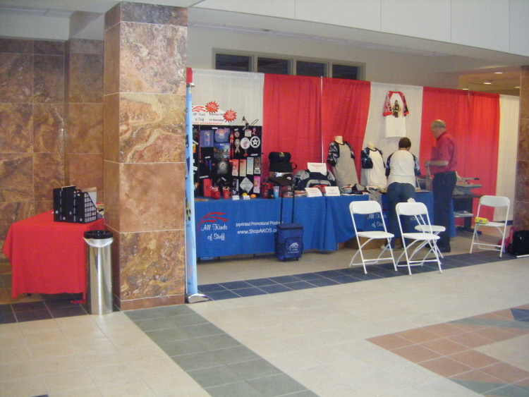 Sem2009-2.jpg