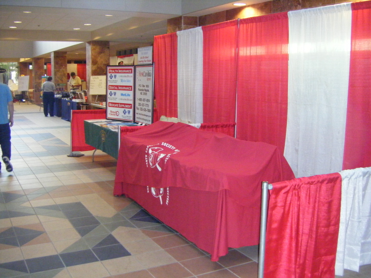 Sem2009-3.jpg