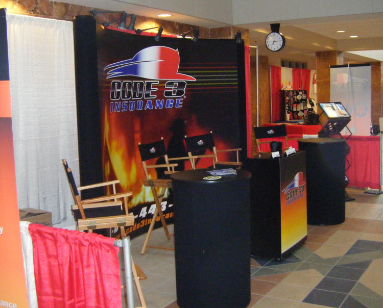 Sem2009-4.jpg