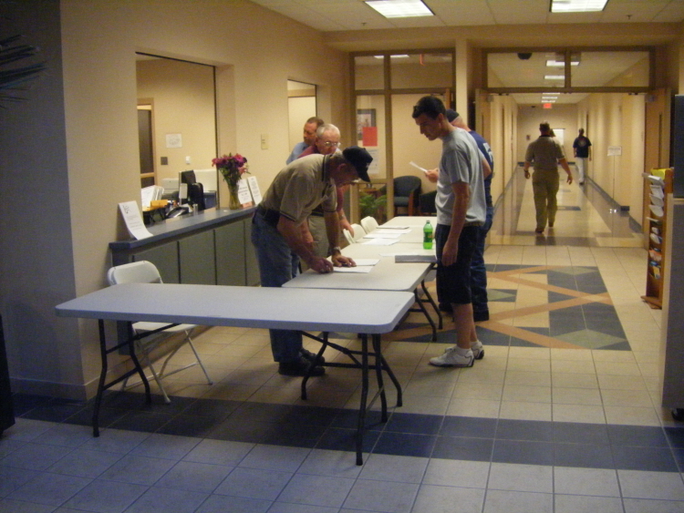 Sem2009-5.jpg