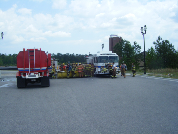Sem2009-9.jpg