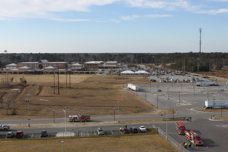 Sem2010-12.jpg