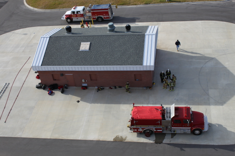 Sem2010-8.jpg